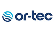 Or-Tec